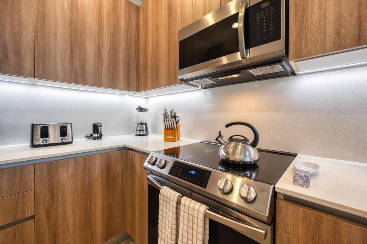 Pleasant Townhome With Private Pool Near Disney Four Corners Екстериор снимка